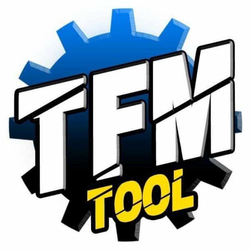 TFM Tool Pro Credit Recharge