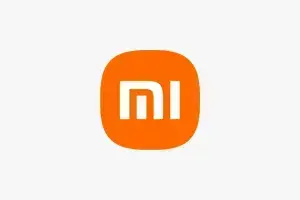 Xiaomi Mi Account Remove Official Cambodia (Clean Devices)