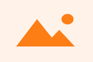 OTIX A12+ Activator | Hello Bypass - All iPhone | iPad - No Signal (Supported CH/A)